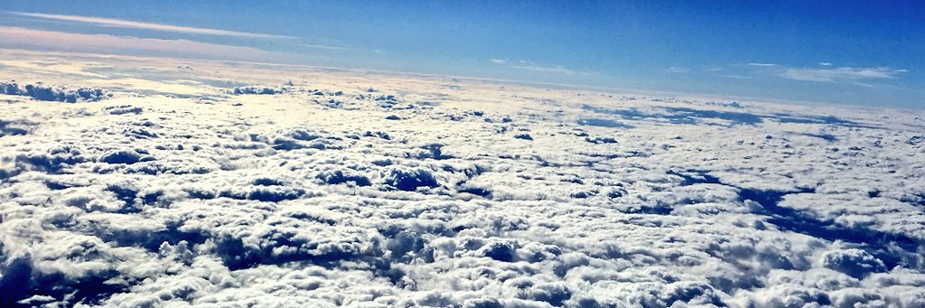 GabrielBibby's profile banner image