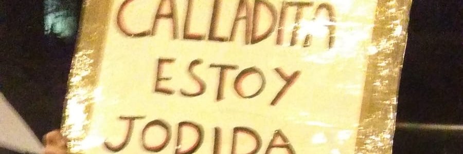 maidertac's profile banner image
