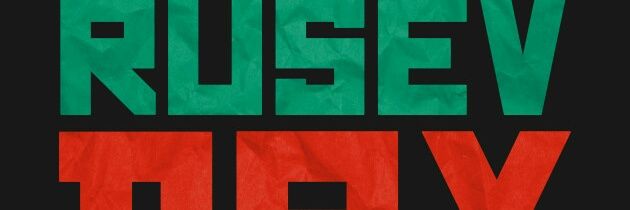 Ryan_D18's profile banner image