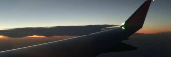 ewolfe2016 Profile Banner