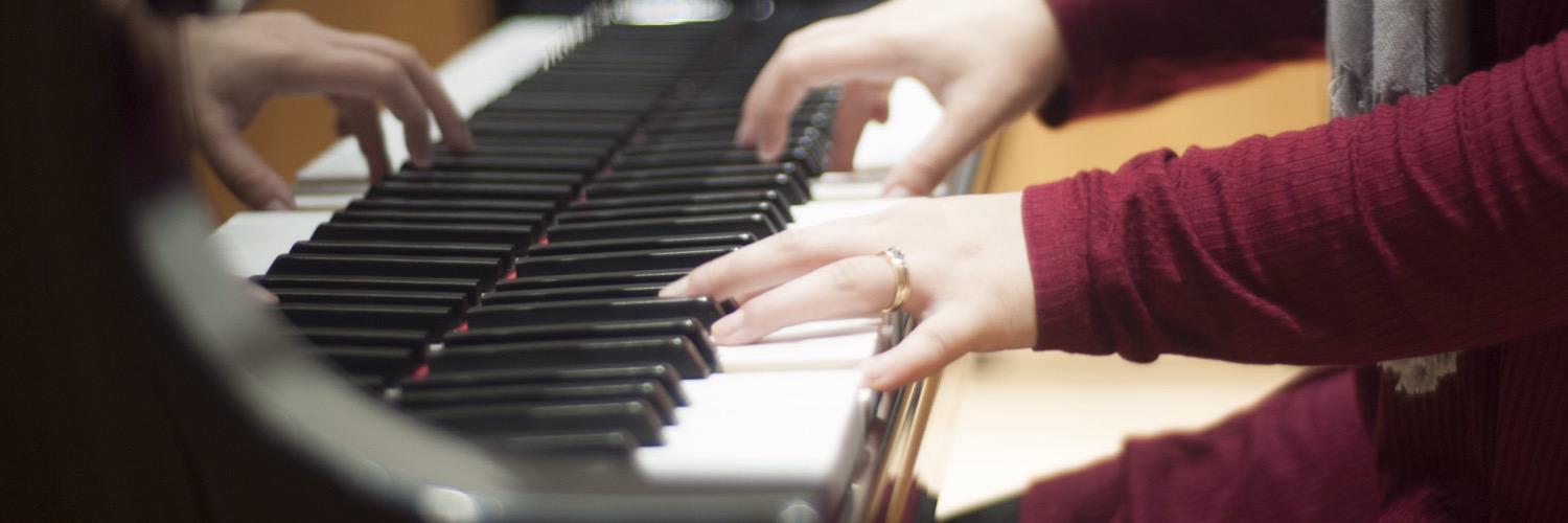hannahkwolfe's profile banner image