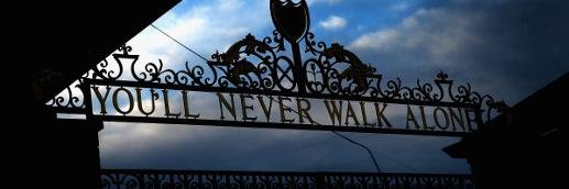 Reds94_'s profile banner image
