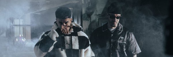 shottashottifer Profile Banner