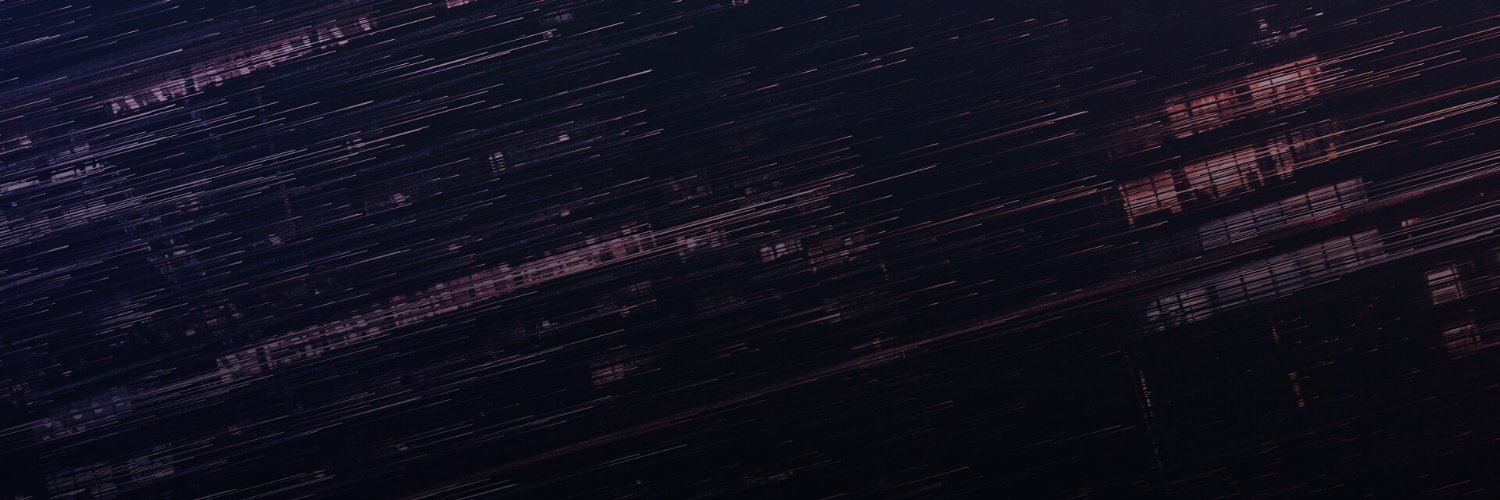 doitJEFFSTYLE's profile banner image