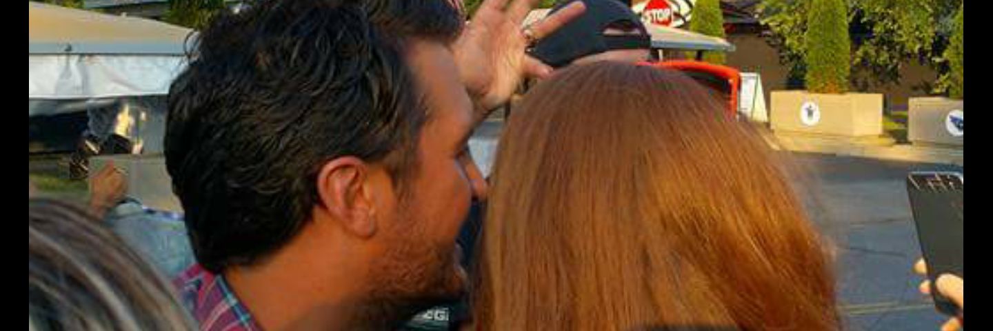 mariahwhitehous's profile banner image