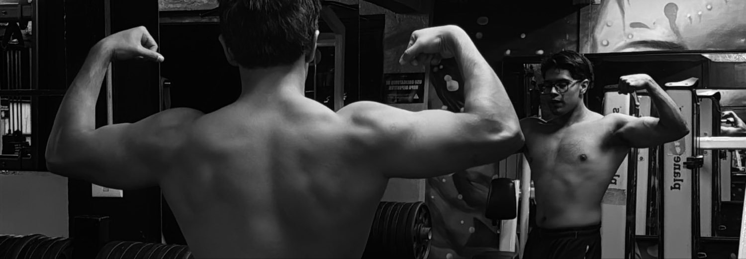 Alancito_SC's profile banner image