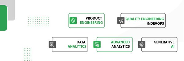 walkingtreetech Profile Banner