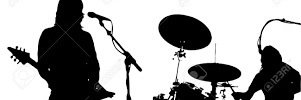 BrianCrystal2's profile banner image