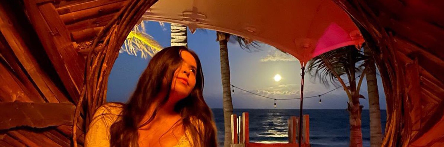 IProudOfSchmidt's profile banner image