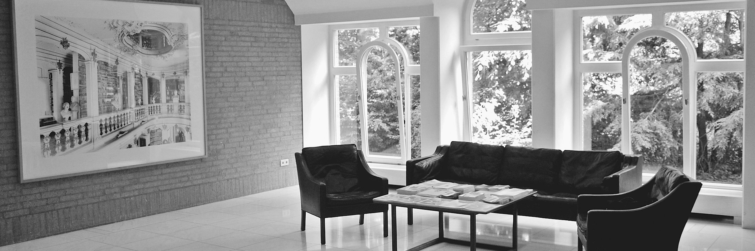 C.H.Beck Literatur's banner