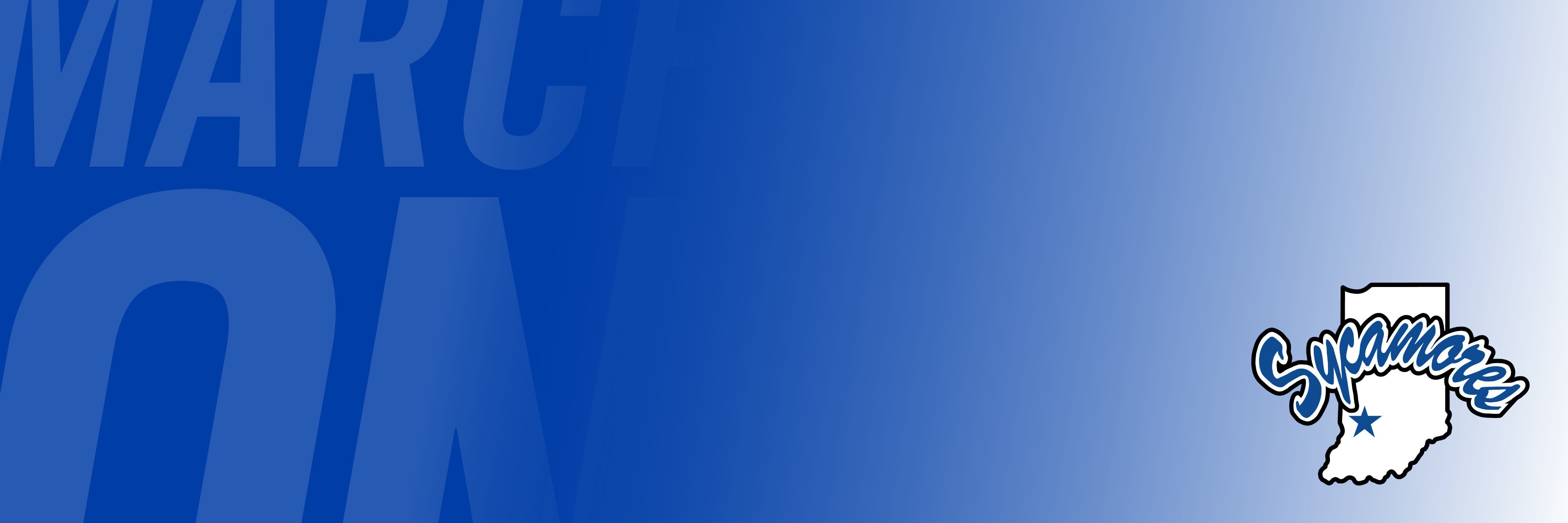 ISUSAF's profile banner image