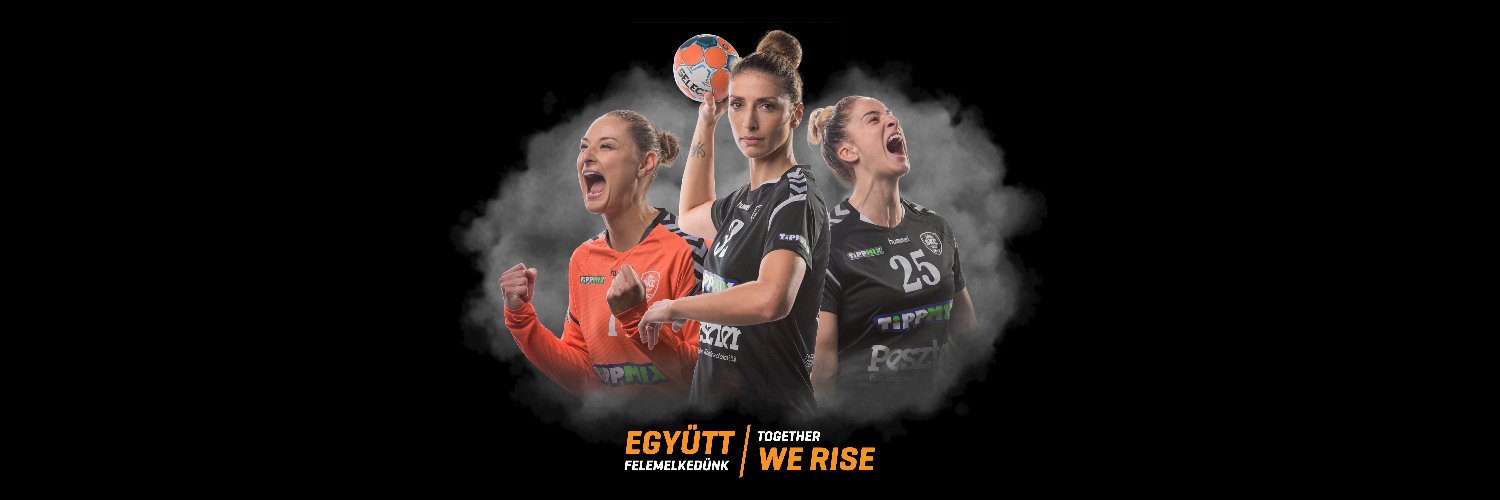 SiofokKC's profile banner image