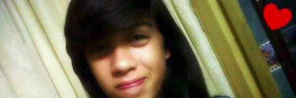 FranGonzalez06's profile banner image