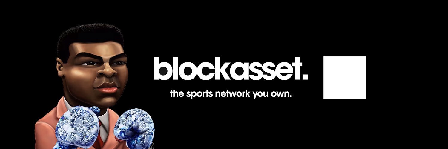 TearHerWrist ⬜️🟧🟩$BLOCK's banner