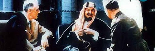 عبدالعزيز العسكر banner
