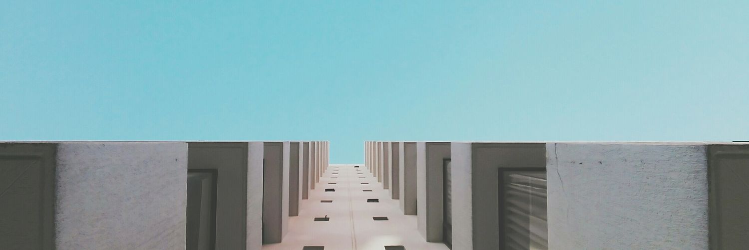 Congollos_'s profile banner image
