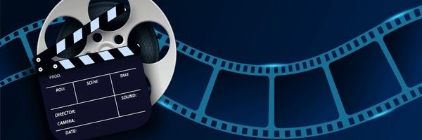 Cinematologies's profile banner image