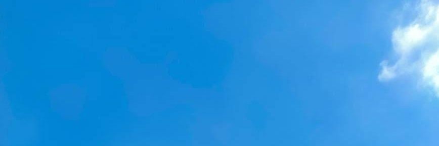 坷爾達🇭🇰 banner