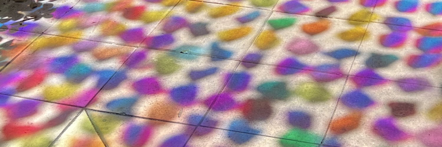 SultaneAimee's profile banner image