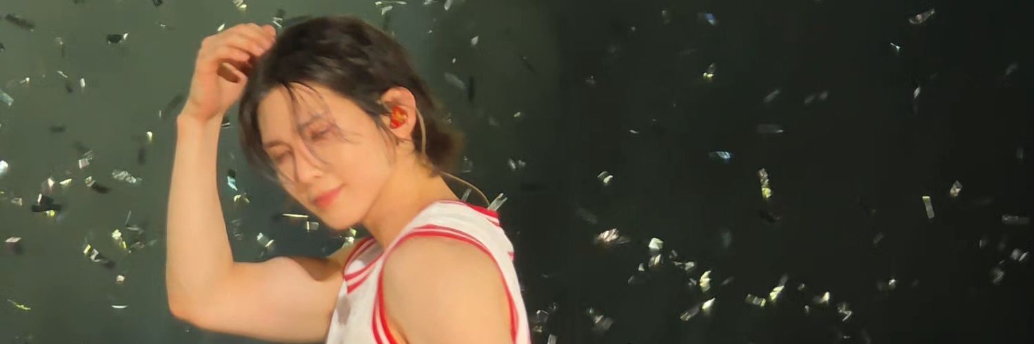 skyseolars's profile banner image