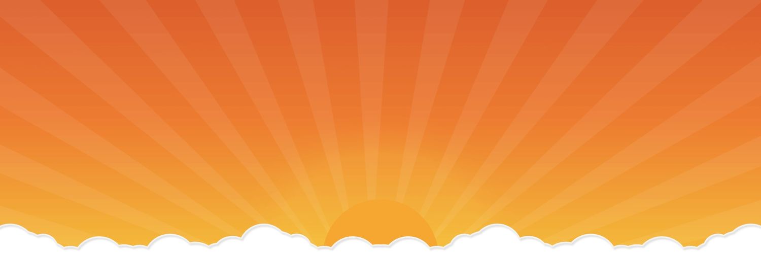 EuHostCoUk's profile banner image