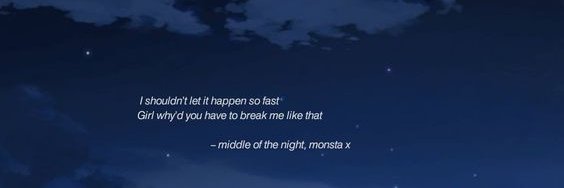 changsforehead's profile banner image