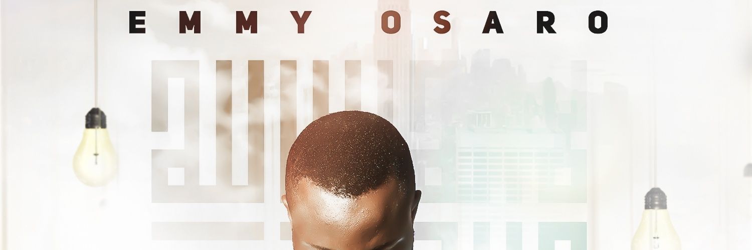 emmyosaro's profile banner image