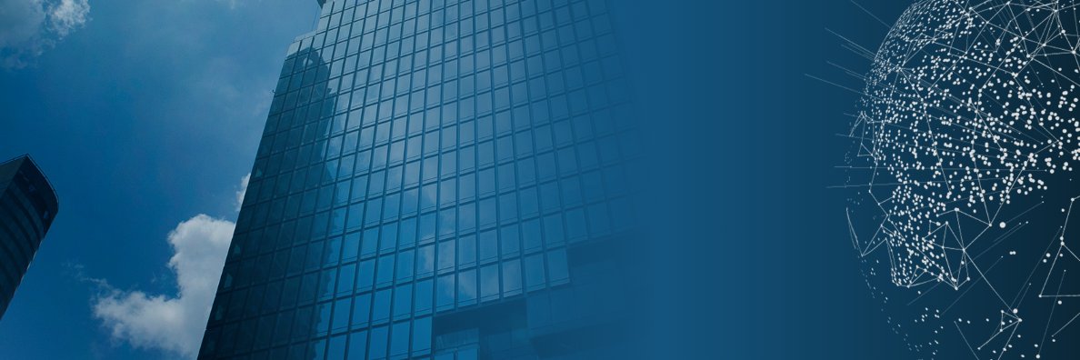 MarcosManzur's profile banner image