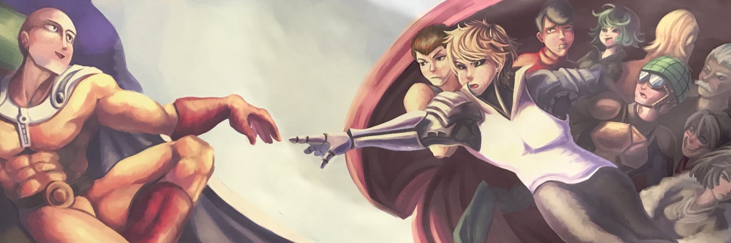 CoryIIA's profile banner image