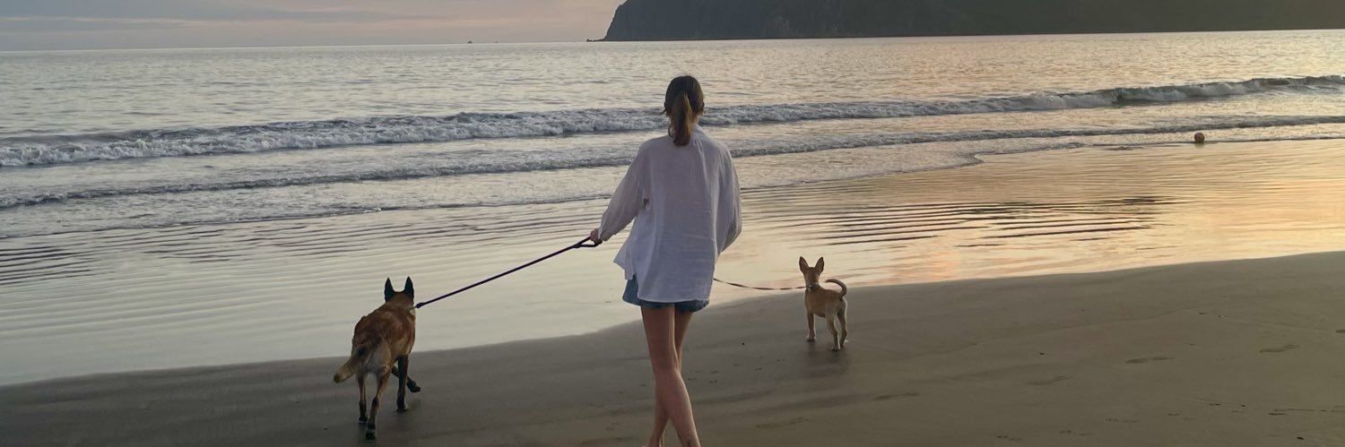 María Emilia banner