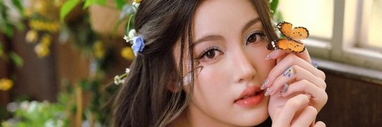 limonlucake's profile banner image