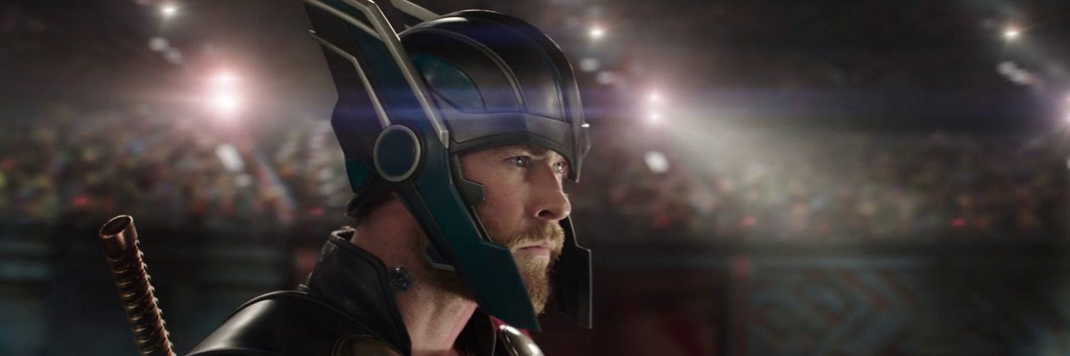 Jorge 🚶🏻 banner