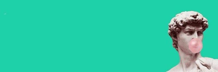 joaocamilin's profile banner image