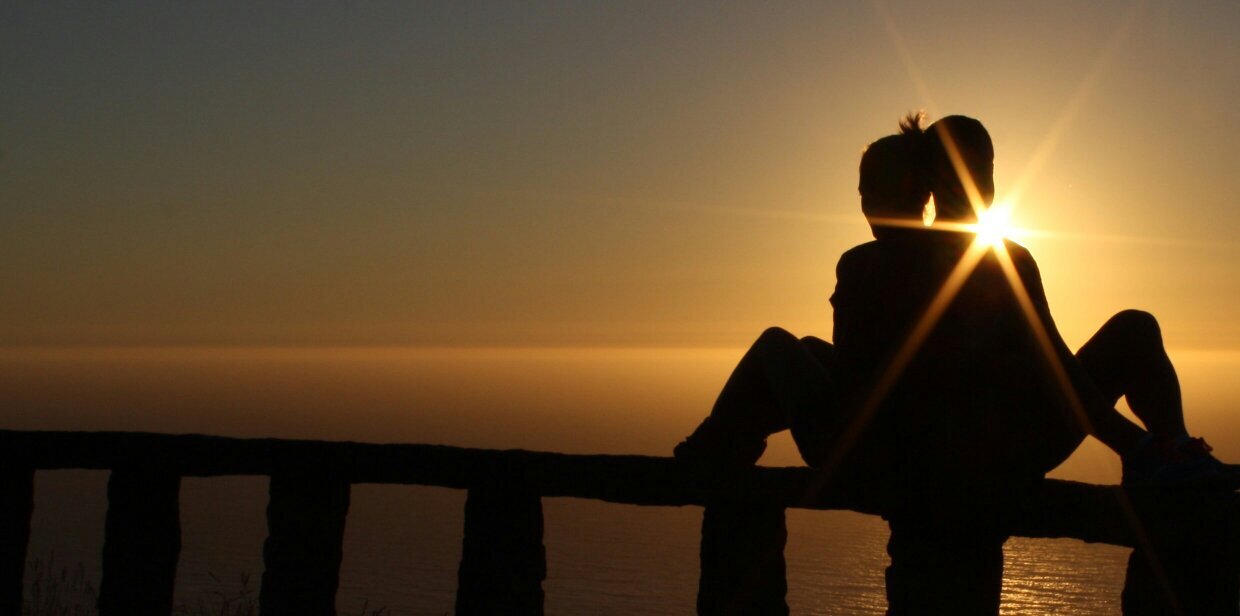 leigodi's profile banner image