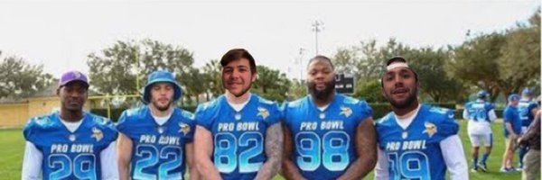 JBowers304 Profile Banner