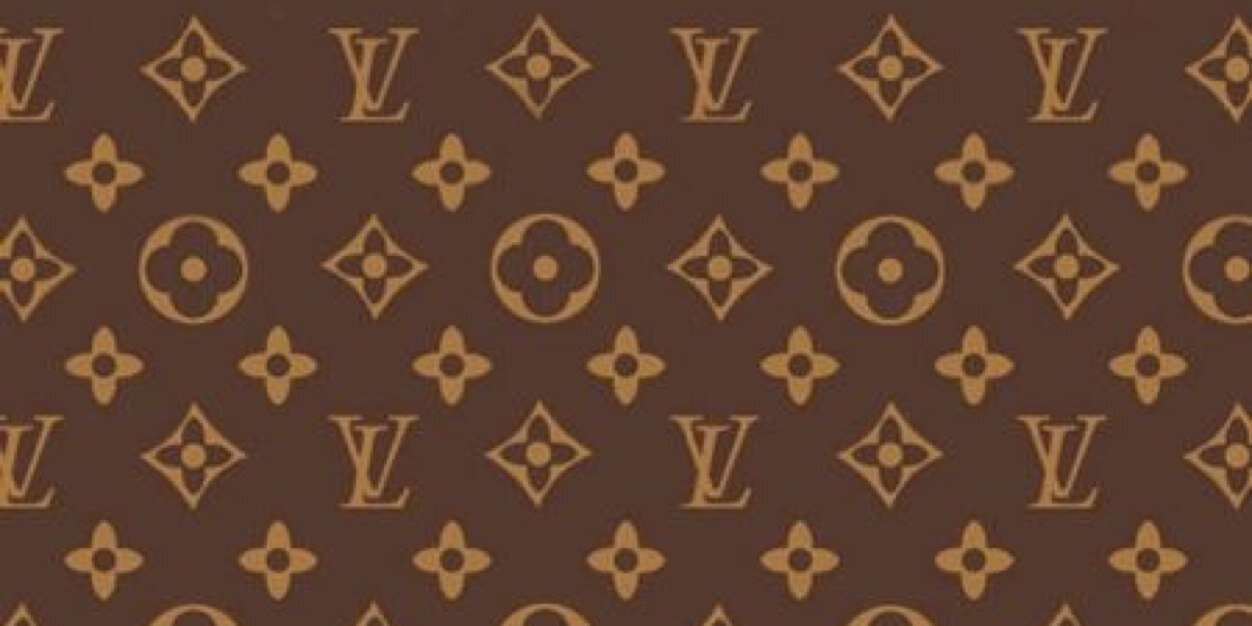 aaronuppal's profile banner image