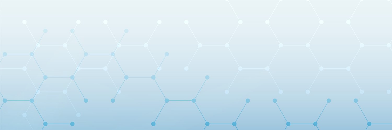 JawadCh2's profile banner image