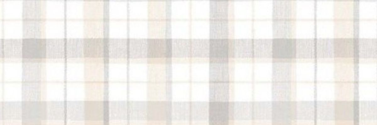 seibtel's profile banner image