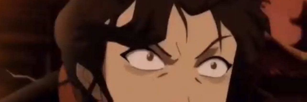 michaeljeromee's profile banner image