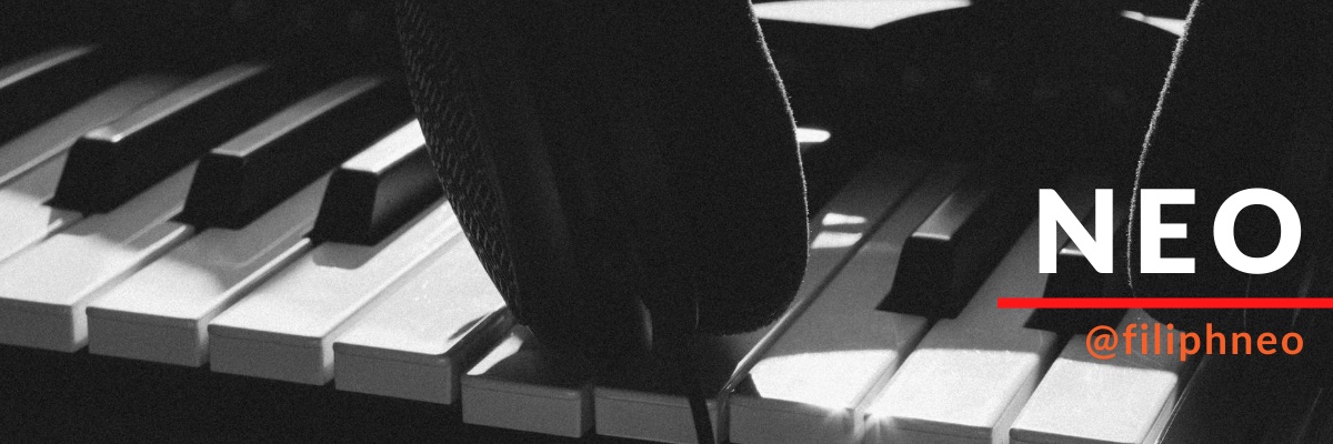 filiphneo's profile banner image