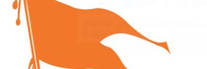 sharad110's profile banner image