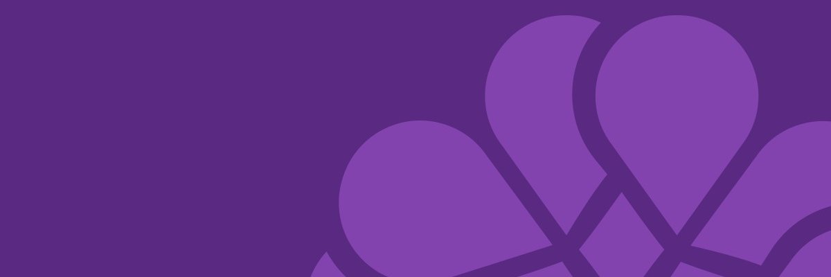 DONA International banner