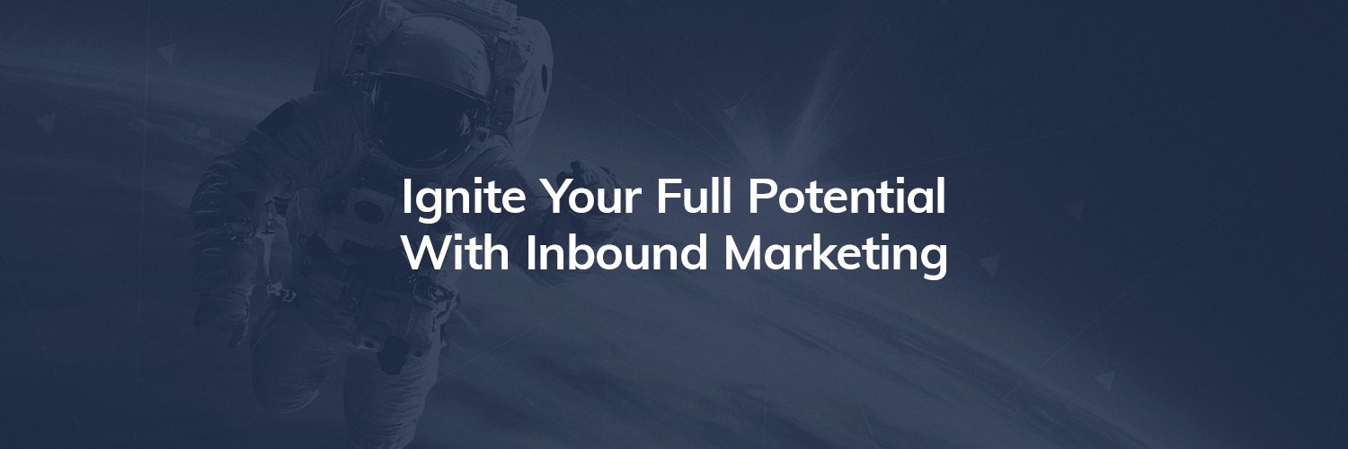 SkyRocketGroup's profile banner image