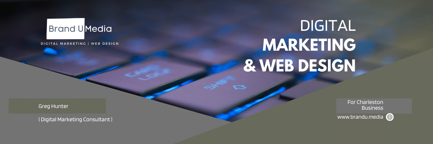 brandumedia's profile banner image