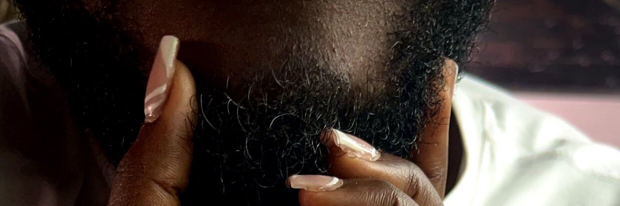 ✨The Glover✨ banner