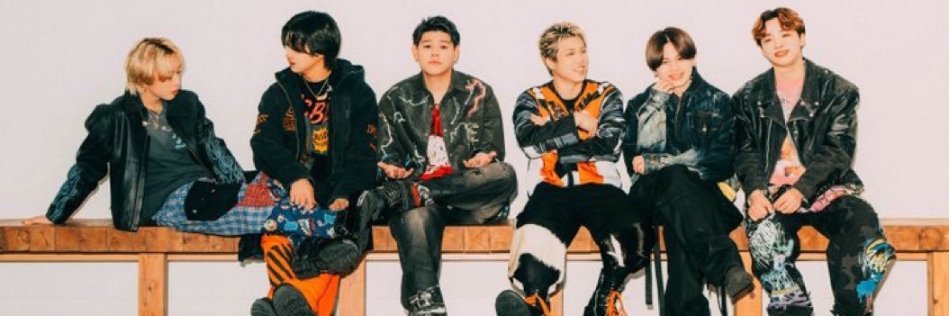 YukazoUtti's profile banner image