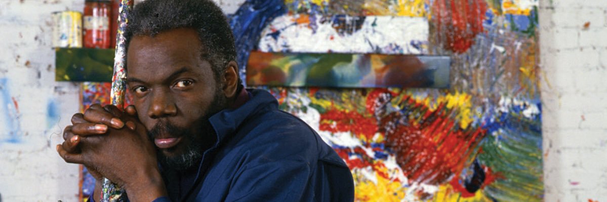 Kazuo Imai Appreciator banner