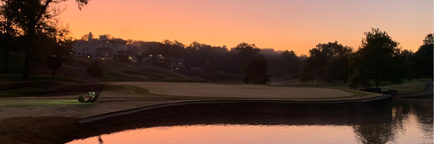 rob_welsh41's profile banner image