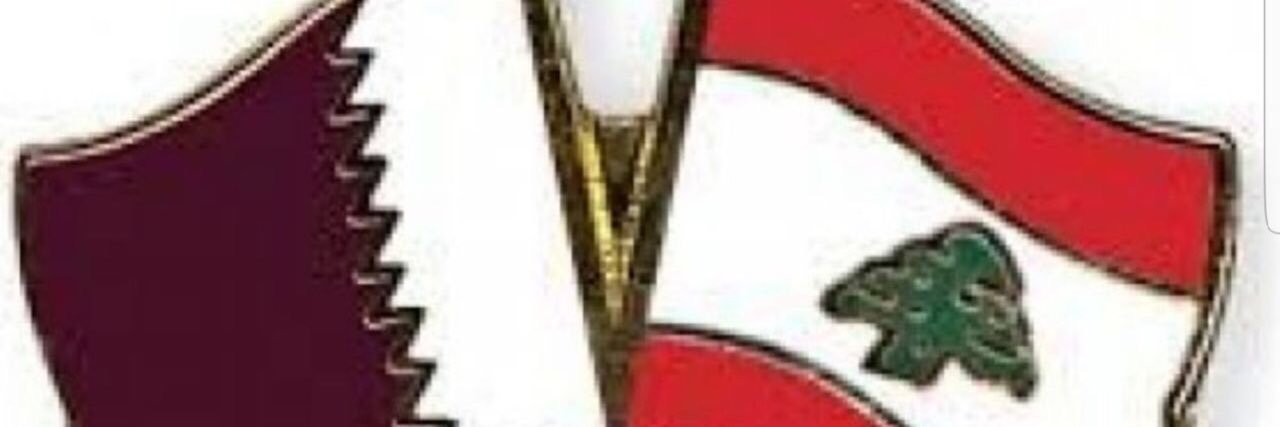 FJaffal's profile banner image