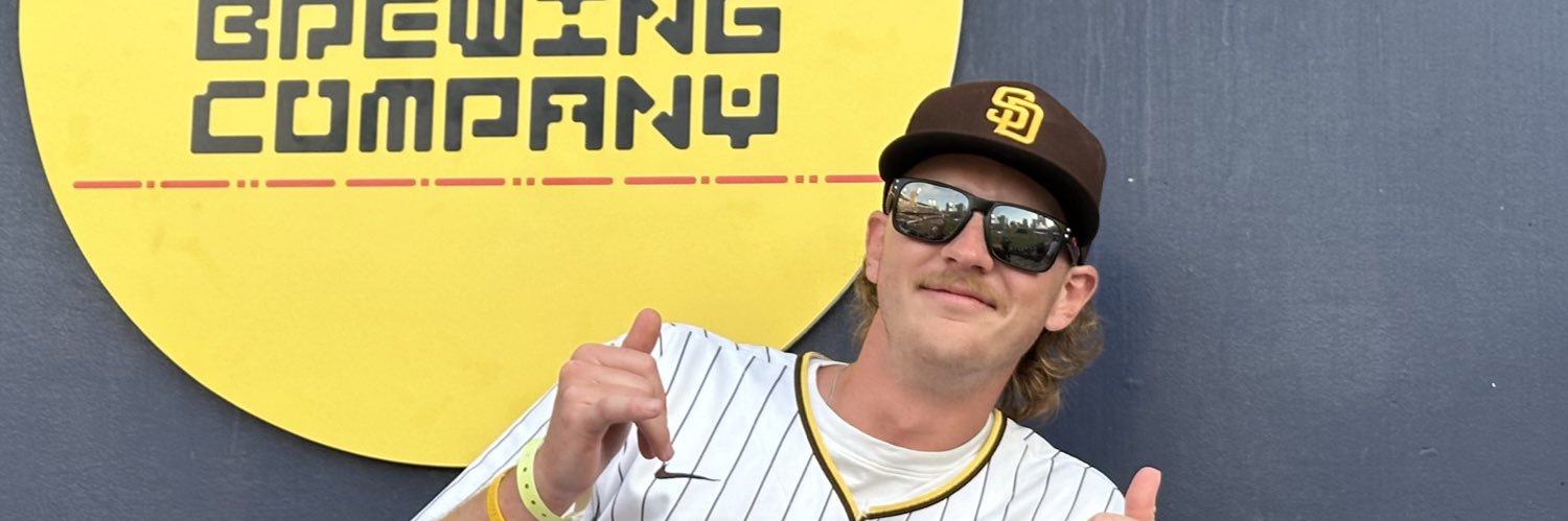 JakeFritzges's profile banner image